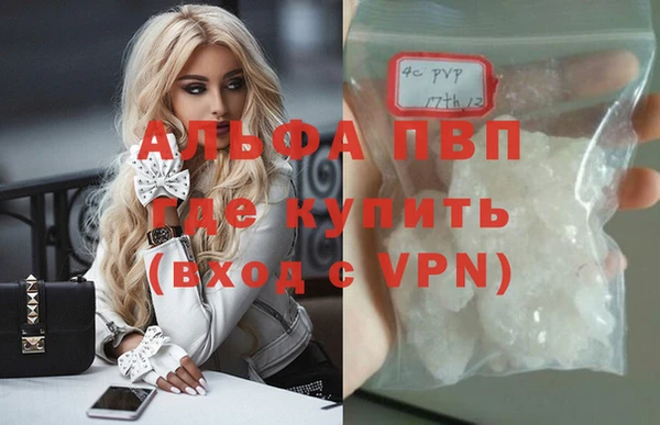 ГАЛЛЮЦИНОГЕННЫЕ ГРИБЫ Остров