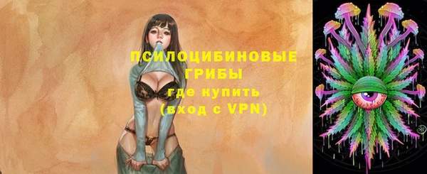 а пвп мука Алексин