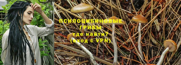 первитин Алзамай